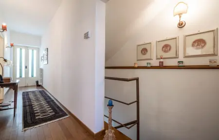 Location Appartement 5 personnes à Verucchio - Photo 17