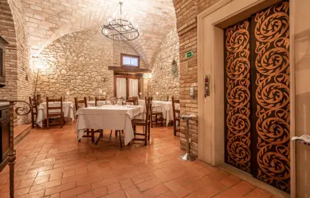 Location Appartement 5 personnes à Verucchio - Photo 18