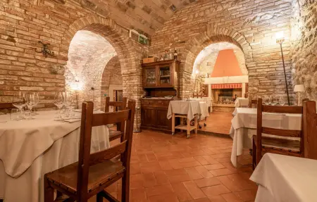 Location Appartement 5 personnes à Verucchio - Photo 19