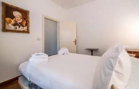 Location Appartement 5 personnes à Verucchio - Photo 24