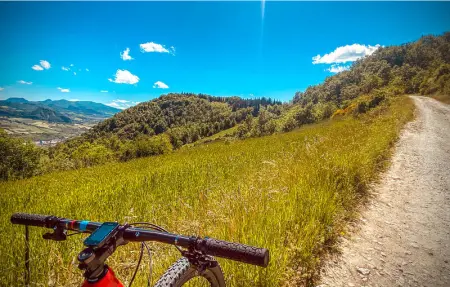 Location Appartement 5 personnes à Verucchio - Photo 27