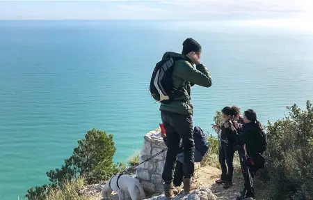 Location Appartement 5 personnes à Verucchio - Photo 29