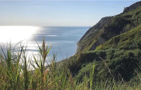 Location Appartement 5 personnes à Verucchio - Photo 30