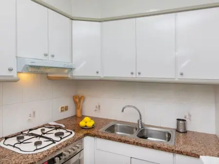 Portbou, Appartement 4 personnes à Portbou - Photo 2