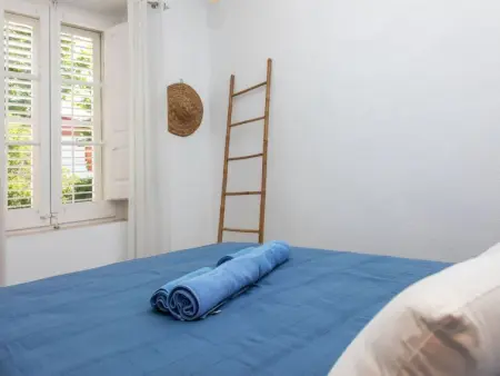 Portbou, Appartement 4 personnes à Portbou - Photo 12