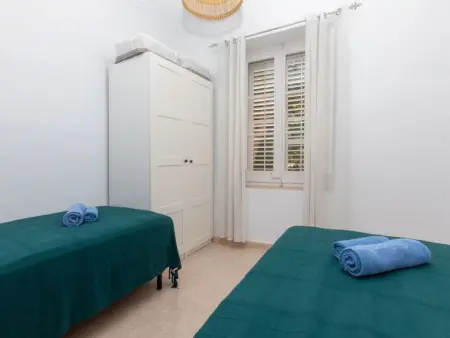 Portbou, Appartement 4 personnes à Portbou - Photo 15