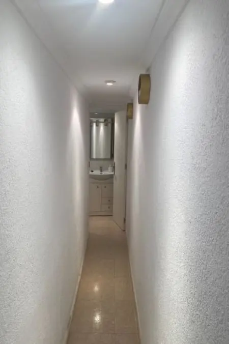 Portbou, Appartement 4 personnes à Portbou - Photo 17