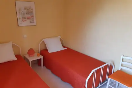 Maison Carème, Spacieuse demeure à Salviac avec piscine - Photo 10