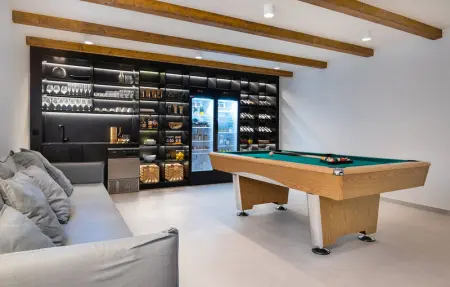 Location Maison 7 personnes à Novalja - Photo 4