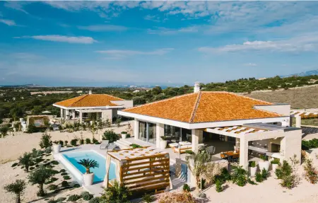 Location Maison 7 personnes à Novalja - Photo 5