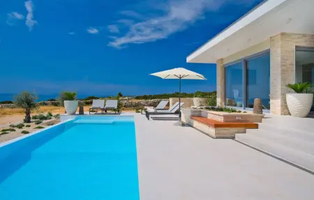 Location Maison 7 personnes à Novalja - Photo 8