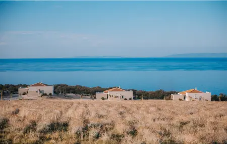 Location Maison 7 personnes à Novalja - Photo 10