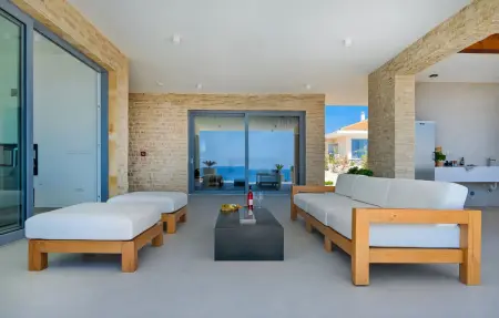 Location Maison 7 personnes à Novalja - Photo 14