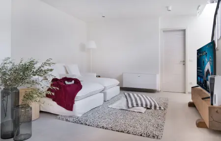 Location Maison 7 personnes à Novalja - Photo 17