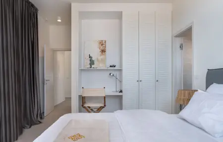 Location Maison 7 personnes à Novalja - Photo 26