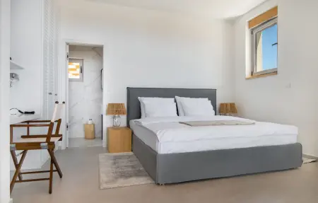 Location Maison 7 personnes à Novalja - Photo 27