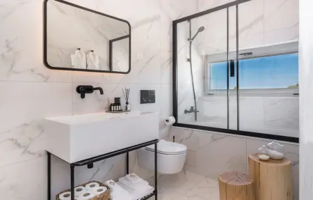 Location Maison 7 personnes à Novalja - Photo 29