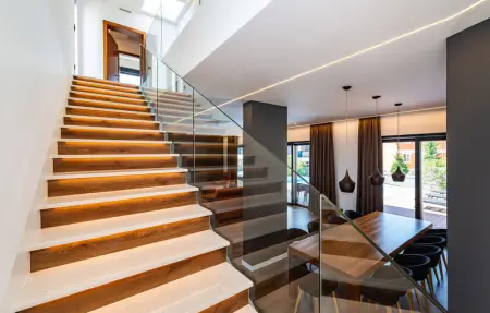 Location Maison 10 personnes à Novalja - Photo 6