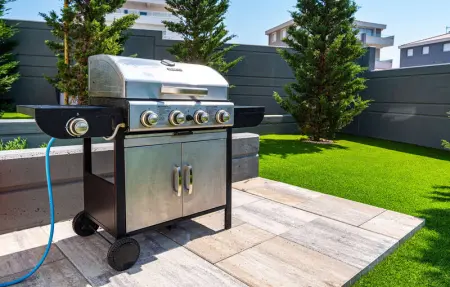 Location Maison 10 personnes à Novalja - Photo 14