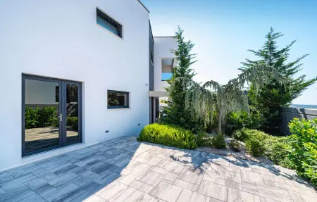 Location Maison 10 personnes à Novalja - Photo 15