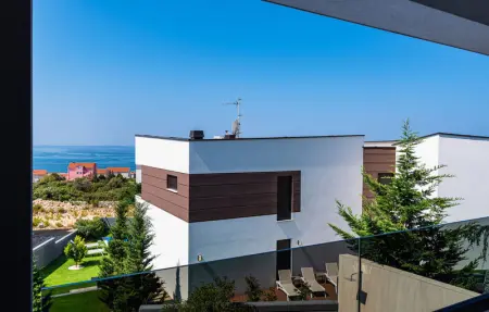 Location Maison 10 personnes à Novalja - Photo 17