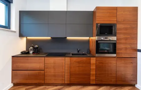 Location Maison 10 personnes à Novalja - Photo 20