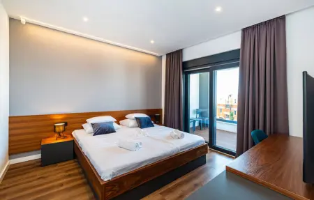 Location Maison 10 personnes à Novalja - Photo 22