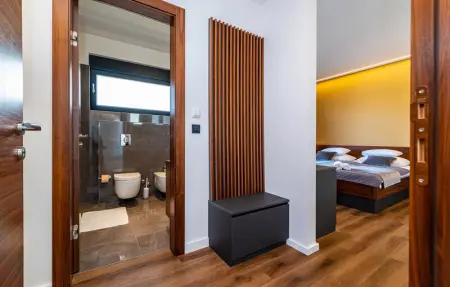 Location Maison 10 personnes à Novalja - Photo 25