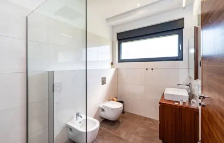 Location Maison 10 personnes à Novalja - Photo 28