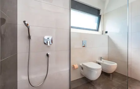 Location Maison 10 personnes à Novalja - Photo 29