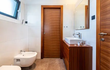 Location Maison 10 personnes à Novalja - Photo 31