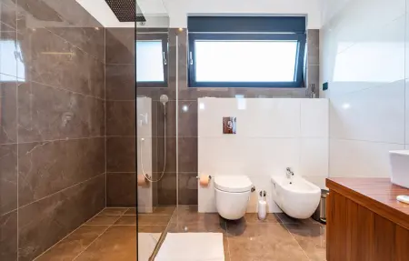 Location Maison 10 personnes à Novalja - Photo 32