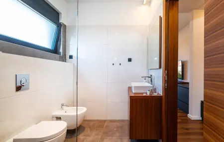 Location Maison 10 personnes à Novalja - Photo 33