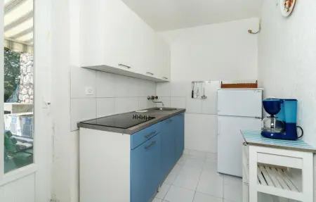 Location Appartement 5 personnes à Jadranovo - Photo 5