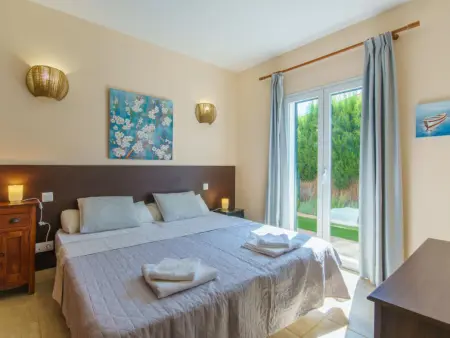 Frijoles, Maison 4 personnes à Sa Rápita - Photo 10