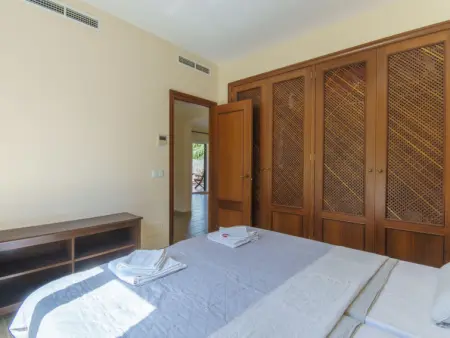 Frijoles, Maison 4 personnes à Sa Rápita - Photo 11