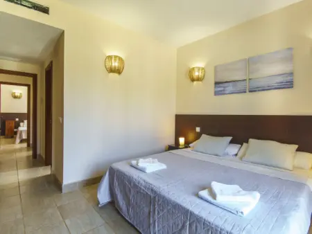 Frijoles, Maison 4 personnes à Sa Rápita - Photo 14