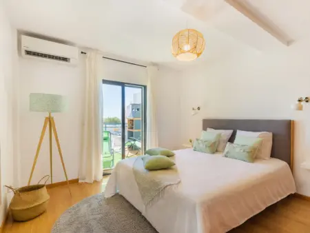 Wave Dream, Appartement 4 personnes à Olhão - Photo 3