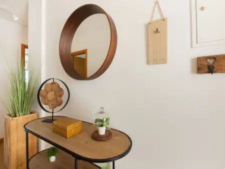 Wave Dream, Appartement 4 personnes à Olhão - Photo 6