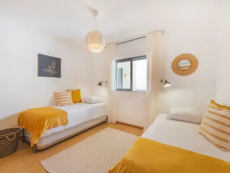 Wave Dream, Appartement 4 personnes à Olhão - Photo 10