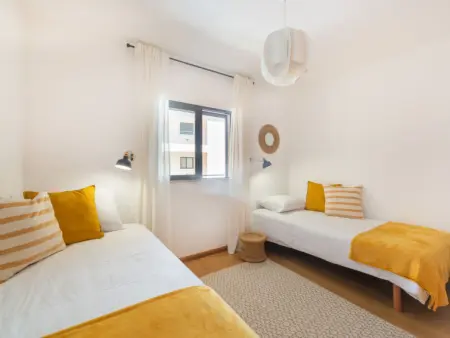 Wave Dream, Appartement 4 personnes à Olhão - Photo 11