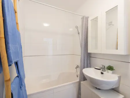 Wave Dream, Appartement 4 personnes à Olhão - Photo 12