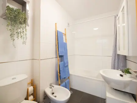 Wave Dream, Appartement 4 personnes à Olhão - Photo 13