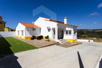 Casa a Ericeira,Moinho Douro Residence by ACasaDasCasas 950420 N°853029