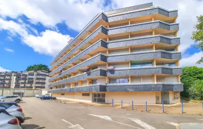 Appartement à Benodet, Batiment Iroise - N°898215