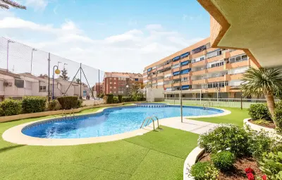 Apartamento en Torrevieja - L898221