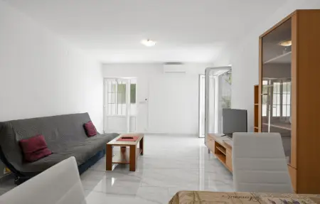 Location Appartement 6 personnes à Murter - Photo 16