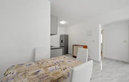 Location Appartement 6 personnes à Murter - Photo 18