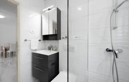 Location Appartement 6 personnes à Murter - Photo 22