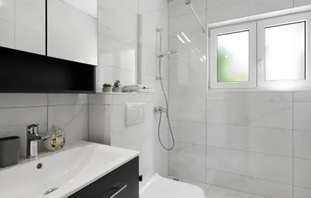 Location Appartement 6 personnes à Murter - Photo 23